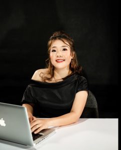 Ms. Nguyên picture